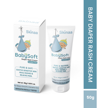 https://cdn.shopify.com/s/files/1/1857/6931/files/dtVtbaXlWr.png?v=1731320440